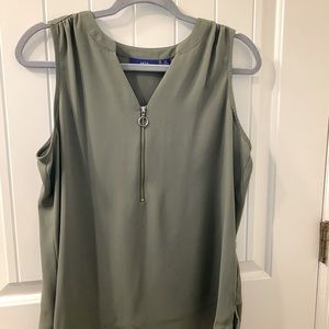 APT 9 Women’s Tank